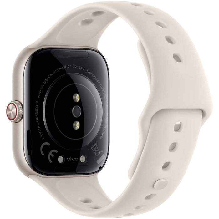 Vivo Watch GT 2 Blanco